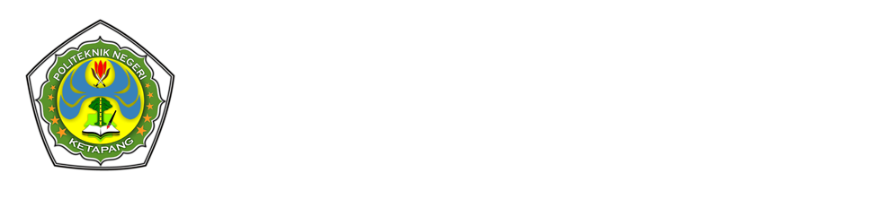 Politeknik Negeri Ketapang