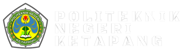 Politeknik Negeri Ketapang