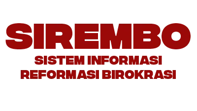 SIREMBO