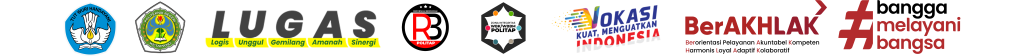 Kampanye Zona Integritas Politap