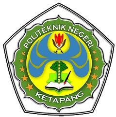 Lambang Politeknik Negeri Ketapang