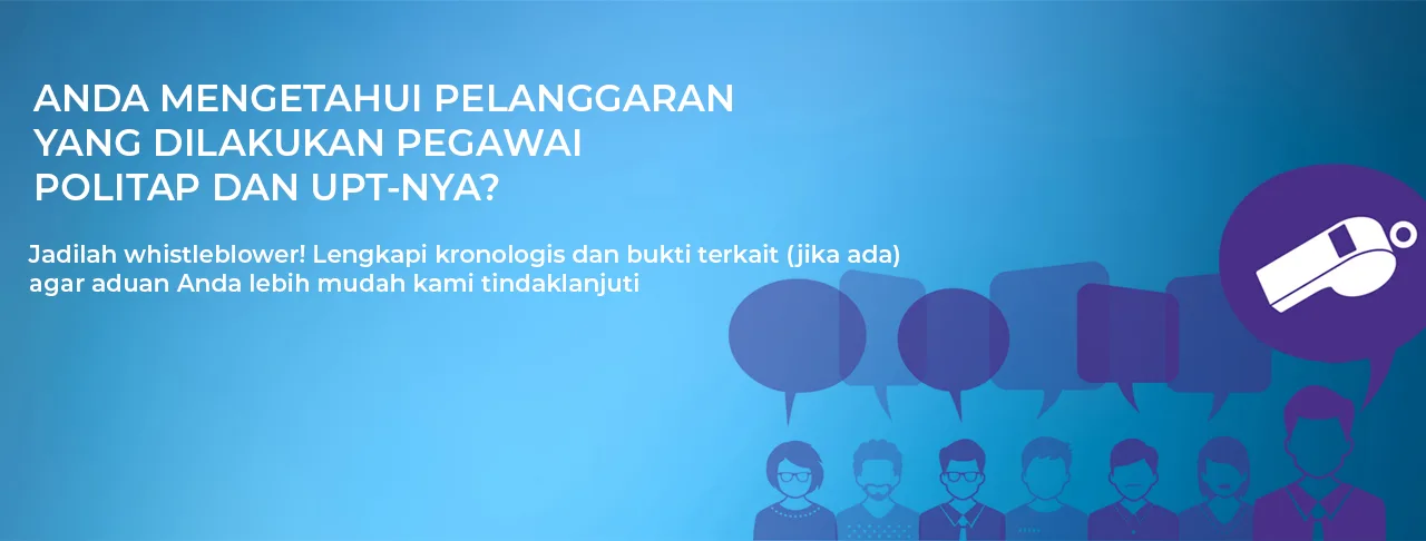 WBS Politap